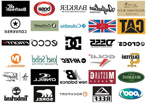 g logo brand clothing|g symbol logo.